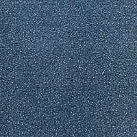 Ковролин AW Magma 74 фото 1 | FLOORDEALER